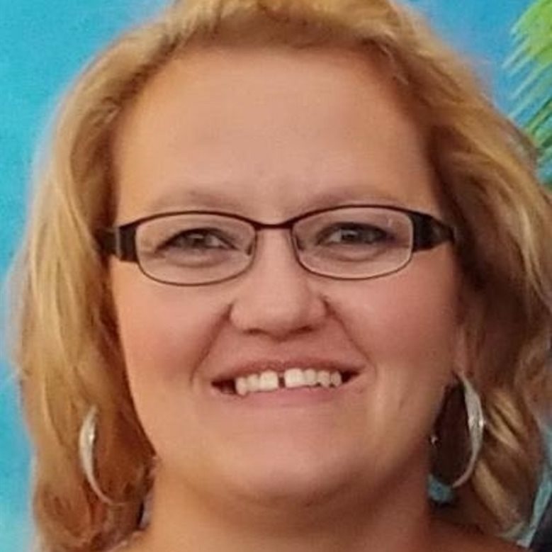 Bobbie Myers